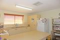 Property photo of 135 Dixon Road Braitling NT 0870