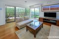 Property photo of 12 Muirfield Close Heatherton VIC 3202