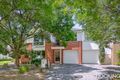Property photo of 12 Muirfield Close Heatherton VIC 3202