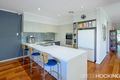 Property photo of 12 Muirfield Close Heatherton VIC 3202