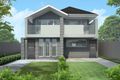 Property photo of 1 McKay Street Coburg VIC 3058