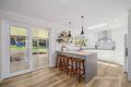 Property photo of 10 Lady Elliot Court Port Macquarie NSW 2444