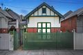 Property photo of 51 Aberdeen Road Prahran VIC 3181