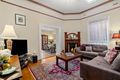 Property photo of 51 Aberdeen Road Prahran VIC 3181