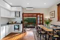 Property photo of 51 Aberdeen Road Prahran VIC 3181