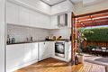 Property photo of 51 Aberdeen Road Prahran VIC 3181