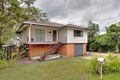 Property photo of 14 Wendron Street Rochedale South QLD 4123