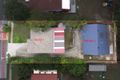 Property photo of 14 Wendron Street Rochedale South QLD 4123