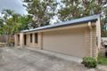 Property photo of 14 Wendron Street Rochedale South QLD 4123