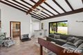 Property photo of 180 Lilburne Road Duncraig WA 6023