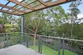 Property photo of 20/13 Spalding Crescent Hurstville Grove NSW 2220