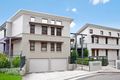 Property photo of 20/13 Spalding Crescent Hurstville Grove NSW 2220