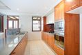 Property photo of 20/13 Spalding Crescent Hurstville Grove NSW 2220