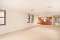 Property photo of 20/13 Spalding Crescent Hurstville Grove NSW 2220