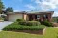 Property photo of 3 Hoya Place Catalina NSW 2536