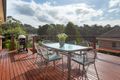 Property photo of 3 Hoya Place Catalina NSW 2536