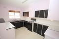 Property photo of 4 Nixon Crescent Tolland NSW 2650