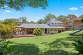 Property photo of 10 Lady Elliot Court Port Macquarie NSW 2444