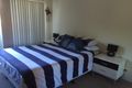 Property photo of 2/37-43 Eastbourne Road Homebush West NSW 2140