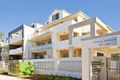 Property photo of 2/37-43 Eastbourne Road Homebush West NSW 2140