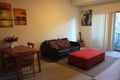 Property photo of 2/37-43 Eastbourne Road Homebush West NSW 2140