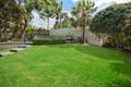 Property photo of 25 Richmond Road Seaforth NSW 2092