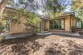 Property photo of 494 Cross Road Glandore SA 5037