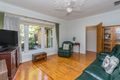 Property photo of 494 Cross Road Glandore SA 5037