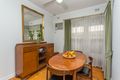 Property photo of 494 Cross Road Glandore SA 5037