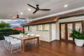 Property photo of 88 Frasers Road Mitchelton QLD 4053