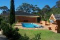 Property photo of 45 Carolyn Jackson Drive Jerrabomberra NSW 2619