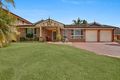 Property photo of 16 Minnek Close Glenmore Park NSW 2745
