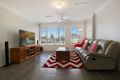 Property photo of 16 Minnek Close Glenmore Park NSW 2745