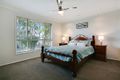 Property photo of 16 Minnek Close Glenmore Park NSW 2745