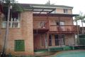 Property photo of 36 Parkes Road Collaroy NSW 2097