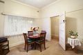 Property photo of 7 Fuller Road Ripponlea VIC 3185