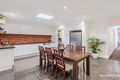 Property photo of 39 Crevelli Street Reservoir VIC 3073