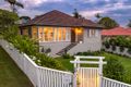 Property photo of 88 Frasers Road Mitchelton QLD 4053