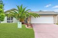 Property photo of 18 Ernestine Circuit Eagleby QLD 4207