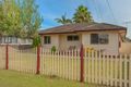 Property photo of 30 Gemas Street Holsworthy NSW 2173