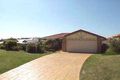 Property photo of 1 Taksan Court Dakabin QLD 4503