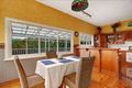 Property photo of 20 Charles Kay Drive Terrigal NSW 2260