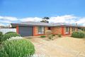 Property photo of 17 Jaguar Avenue Port Willunga SA 5173