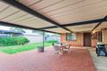 Property photo of 17 Jaguar Avenue Port Willunga SA 5173