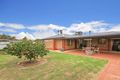 Property photo of 17 Jaguar Avenue Port Willunga SA 5173