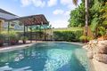 Property photo of 73 Gamburra Drive Redlynch QLD 4870