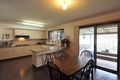 Property photo of 3 Denyer Street Wilsonton QLD 4350