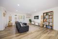 Property photo of 10 Lady Elliot Court Port Macquarie NSW 2444
