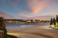 Property photo of 16 Greycliffe Street Queenscliff NSW 2096