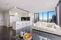 Property photo of 3605/118 Kavanagh Street Southbank VIC 3006
